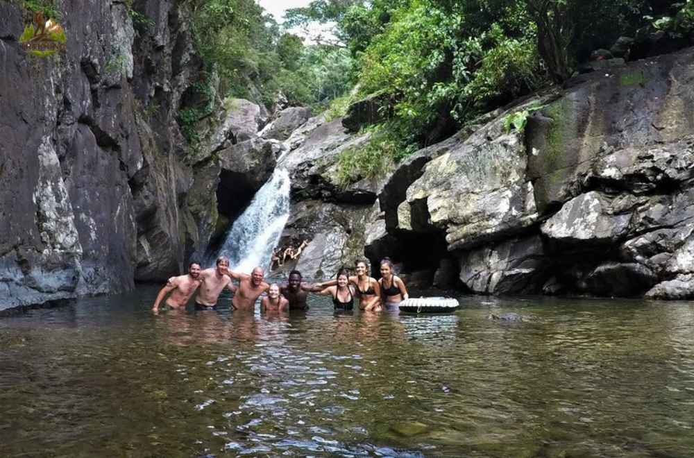 khe răm đà nẵng2