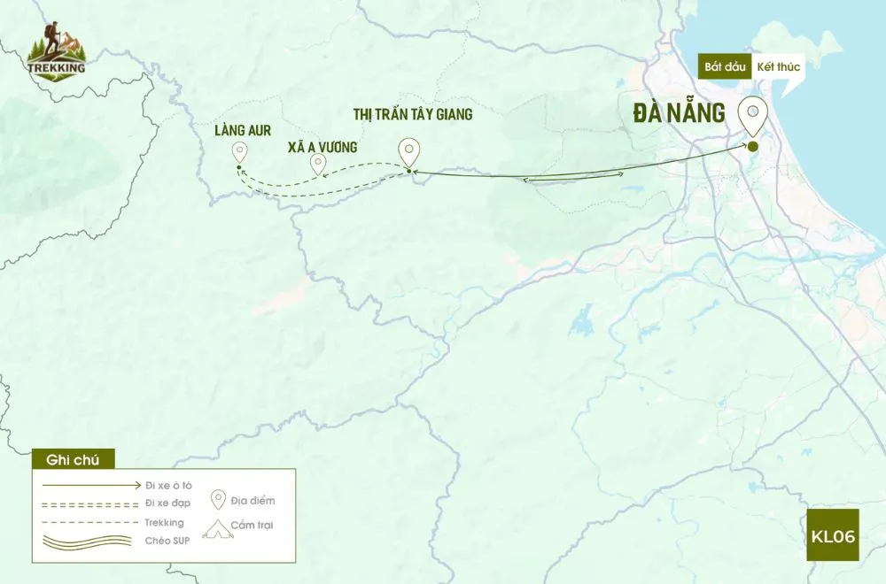 duong-di-lang-aur-tay-giang