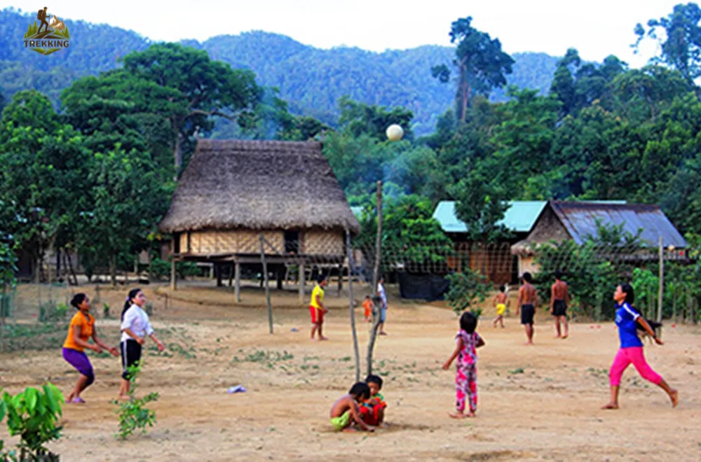 van-hoa-ban-dia-lang-aur-tay-giang