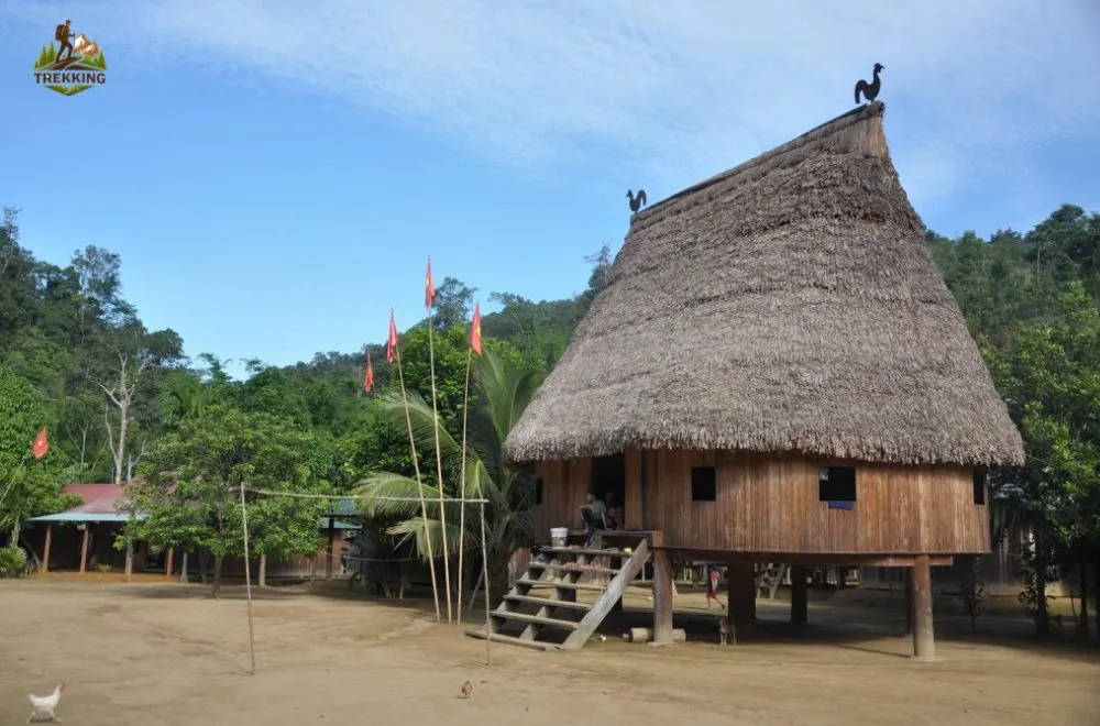 lang-aur-tay-giang